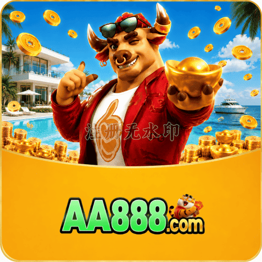 Servidor Brasil AA888