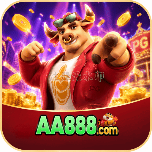 Apostas Ao Vivo AA888