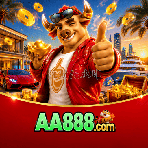Telegram AA888 - Suporte Prioritário 24/7