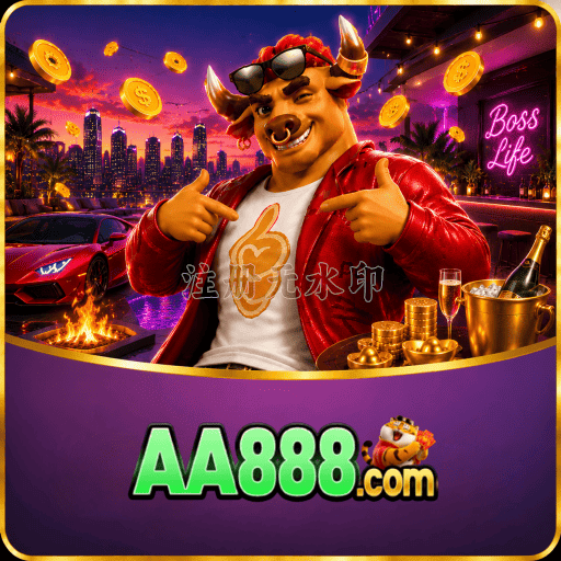 AA888 Licenciado Curaçao - Segurança SSL 256-bit