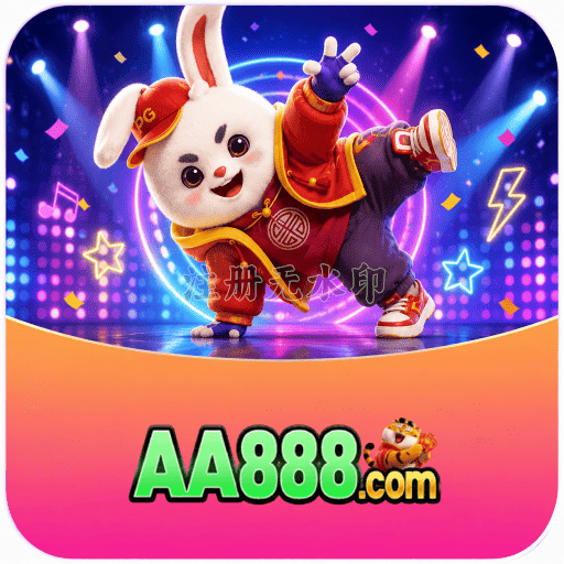 AA888 Licença Curaçao Gaming