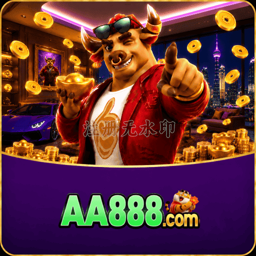 AA888 Certificado eCOGRA - Jogos Justos Auditados