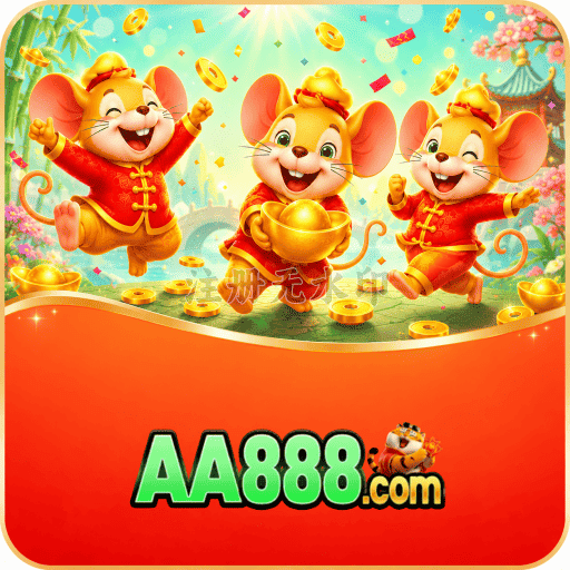 Cash Out AA888